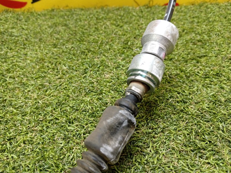 Трос переключения акпп, 800 рублей, Красноярск