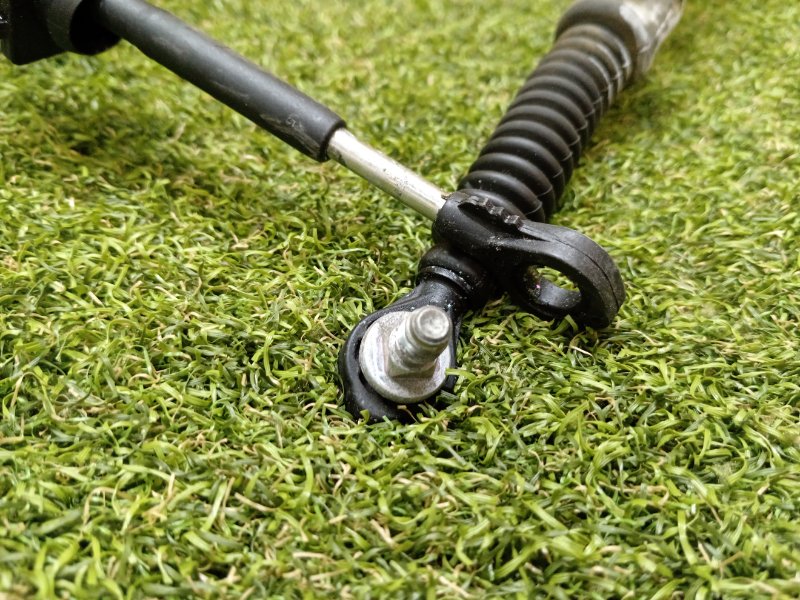 Трос переключения акпп, 800 рублей, Красноярск