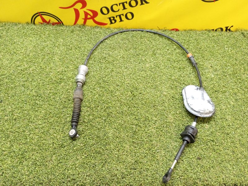 Трос переключения акпп, 800 рублей, Красноярск