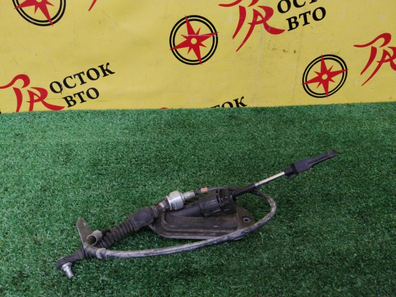 Трос переключения акпп, 600 рублей, Красноярск