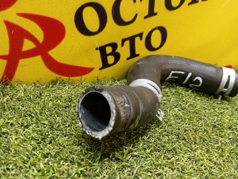 Патрубок радиатора, 300 рублей, Красноярск