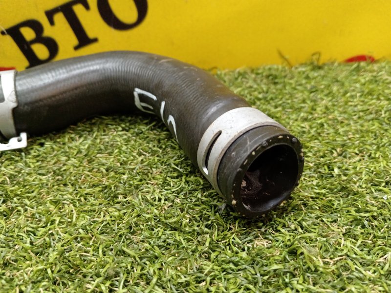 Патрубок радиатора, 300 рублей, Красноярск