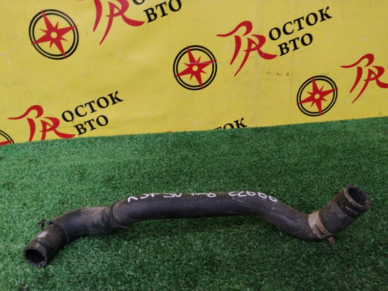 Патрубок радиатора, 300 рублей, Красноярск