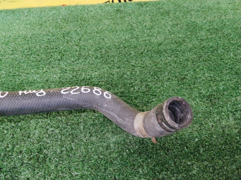 Патрубок радиатора, 300 рублей, Красноярск