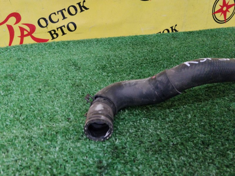 Патрубок радиатора, 300 рублей, Красноярск