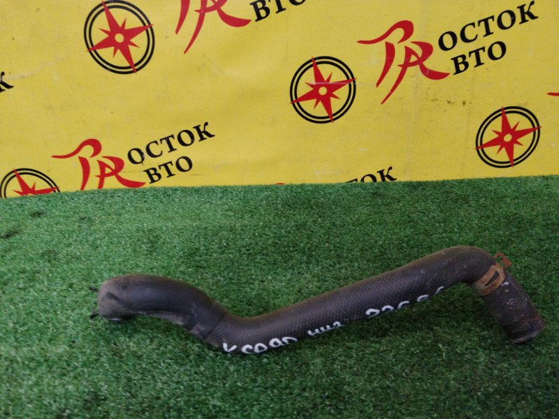 Патрубок радиатора, 300 рублей, Красноярск