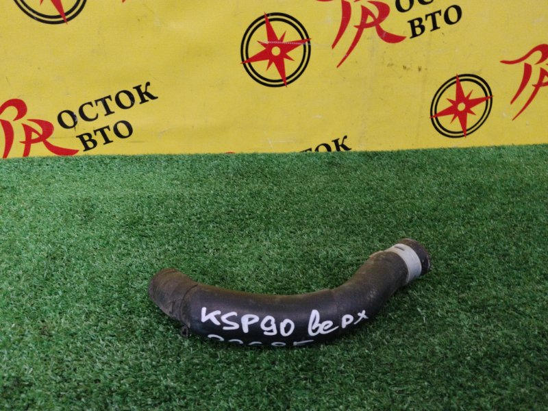 Патрубок радиатора, 400 рублей, Красноярск