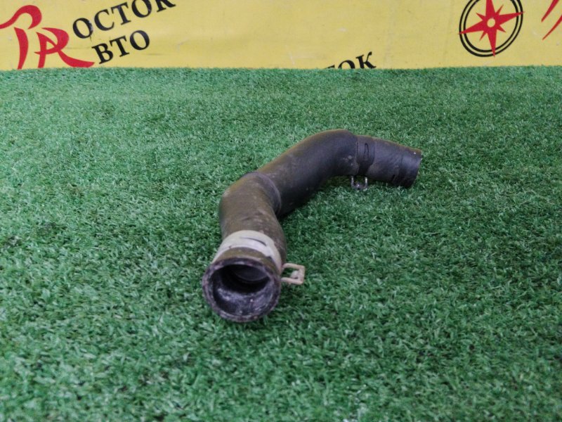 Патрубок радиатора, 400 рублей, Красноярск