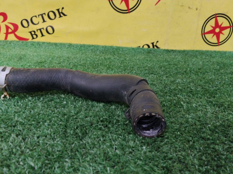 Патрубок радиатора, 400 рублей, Красноярск