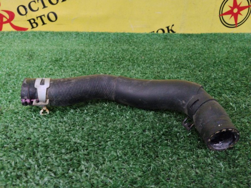 Патрубок радиатора, 400 рублей, Красноярск