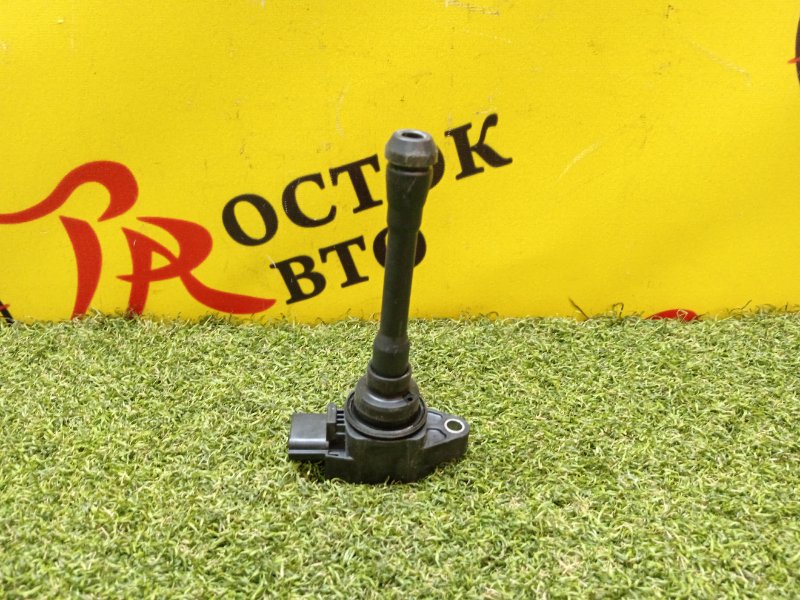 Катушка зажигания, 1000 рублей, Красноярск