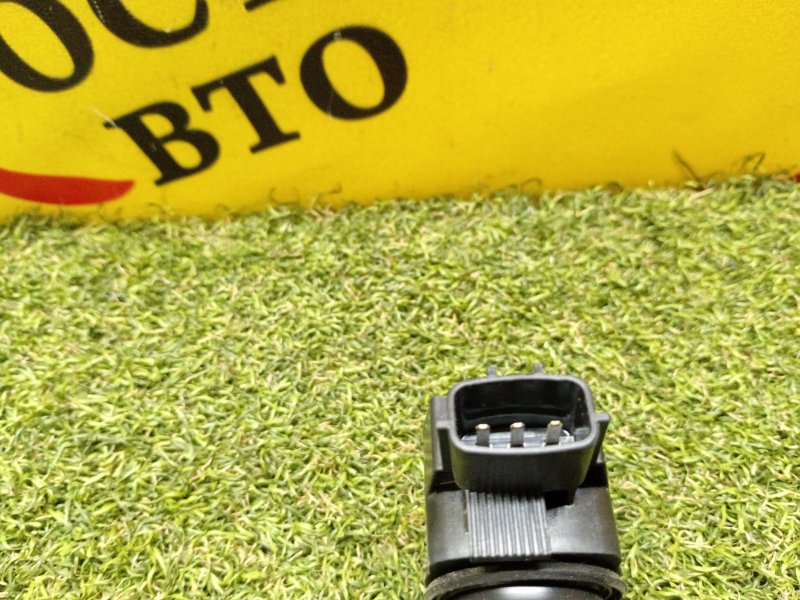 Катушка зажигания, 1000 рублей, Красноярск