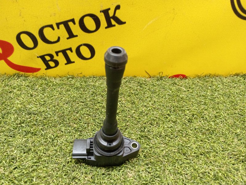 Катушка зажигания, 1000 рублей, Красноярск