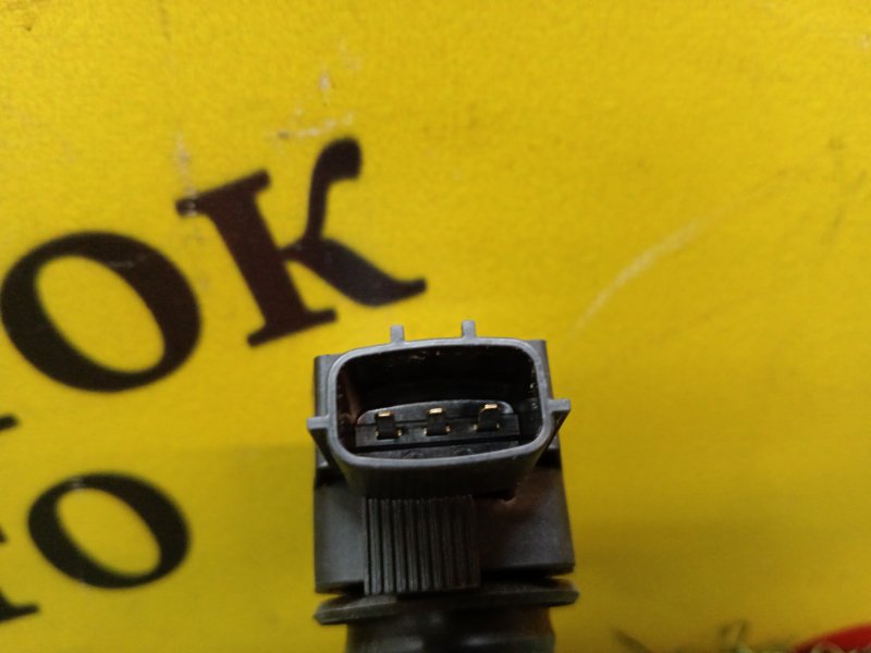 Катушка зажигания, 1000 рублей, Красноярск