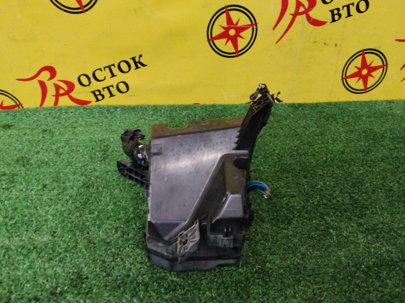 Блок предохранителей под капот, 400 рублей, Красноярск