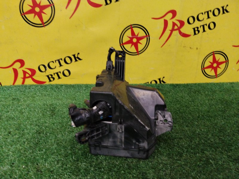 Блок предохранителей под капот, 400 рублей, Красноярск