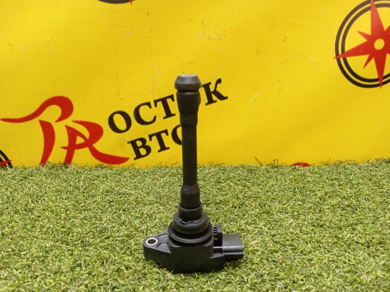 Катушка зажигания, 1000 рублей, Красноярск