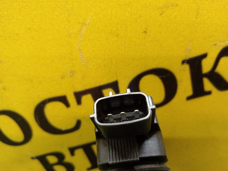 Катушка зажигания, 1000 рублей, Красноярск