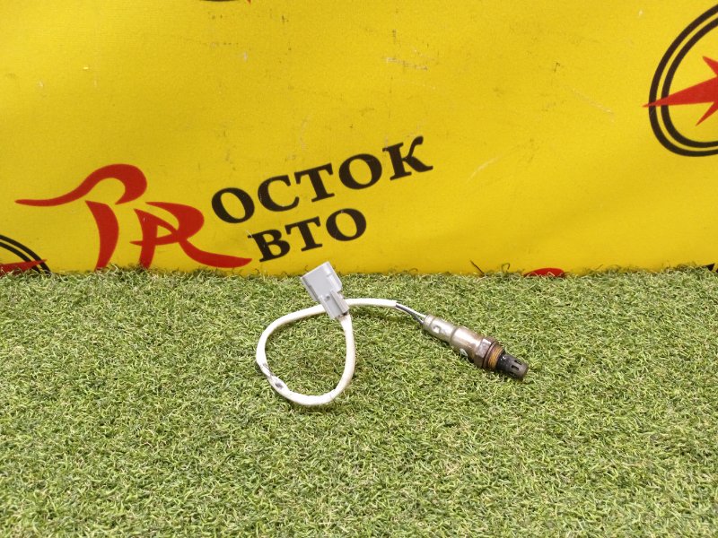 Датчик кислородный, 1000 рублей, Красноярск