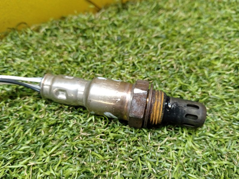 Датчик кислородный, 1000 рублей, Красноярск