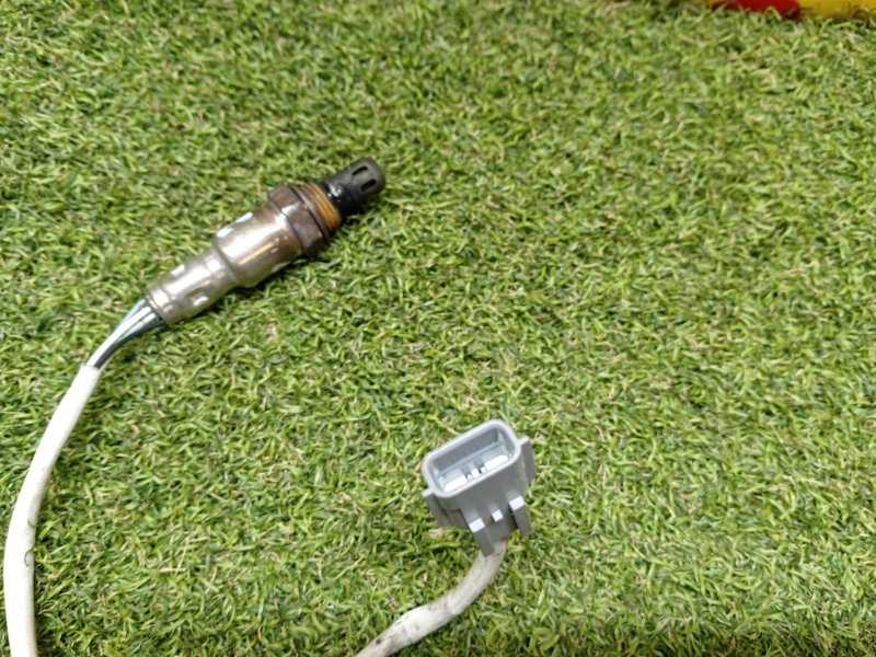 Датчик кислородный, 1000 рублей, Красноярск