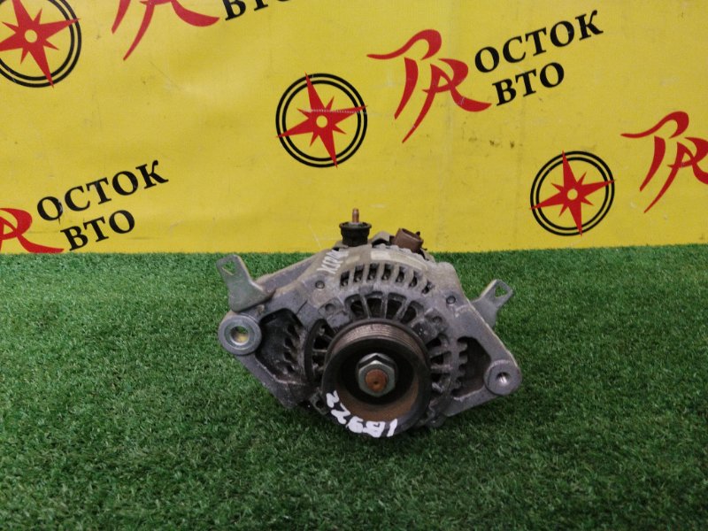 Генератор, 4200 рублей, Красноярск