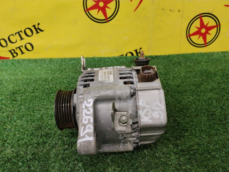 Генератор, 4200 рублей, Красноярск