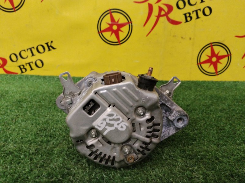 Генератор, 4200 рублей, Красноярск