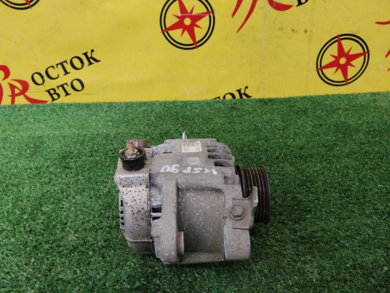 Генератор, 4200 рублей, Красноярск