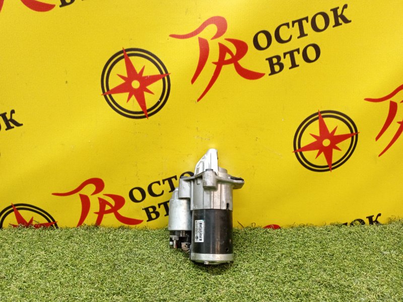 Стартер, 800 рублей, Красноярск