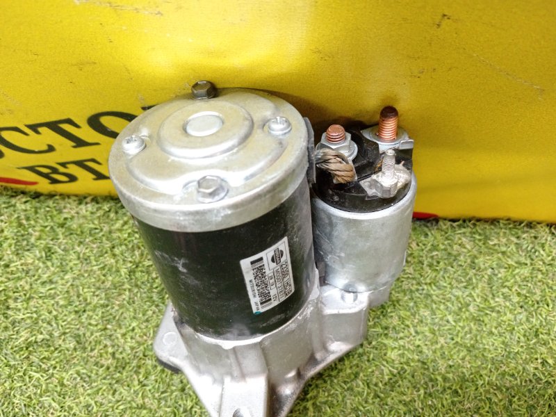 Стартер, 800 рублей, Красноярск