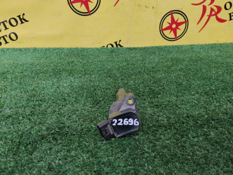 Катушка зажигания, 1800 рублей, Красноярск