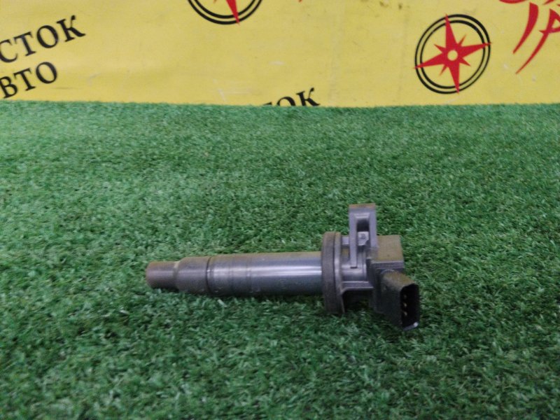 Катушка зажигания, 1800 рублей, Красноярск