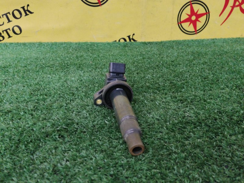 Катушка зажигания, 1800 рублей, Красноярск