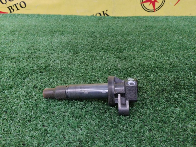 Катушка зажигания, 1800 рублей, Красноярск