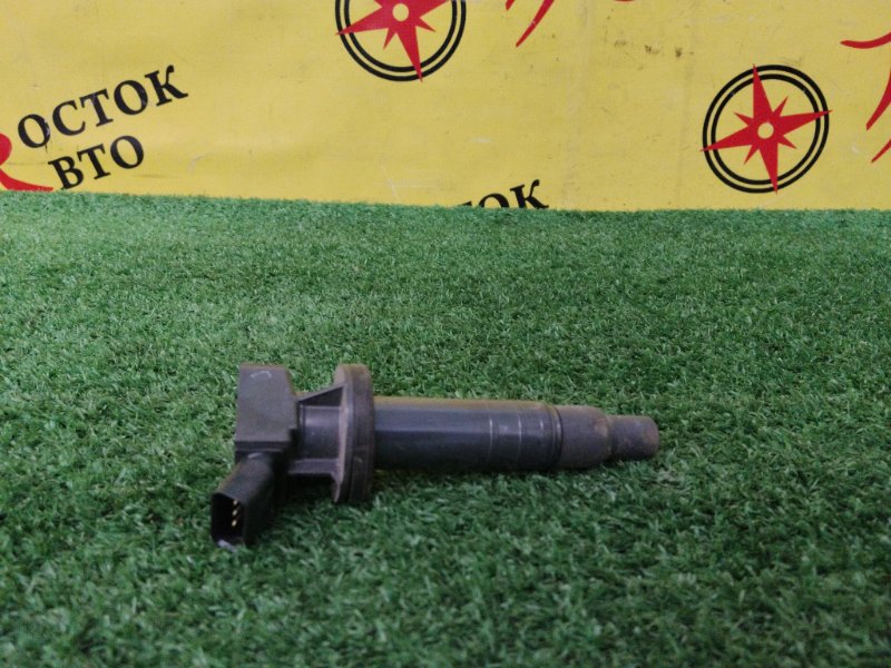 Катушка зажигания, 1800 рублей, Красноярск