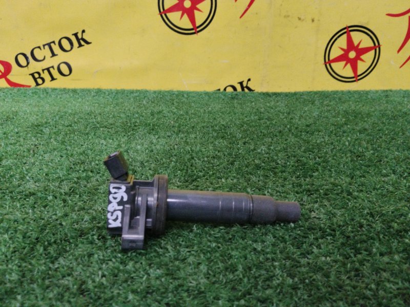 Катушка зажигания, 1800 рублей, Красноярск