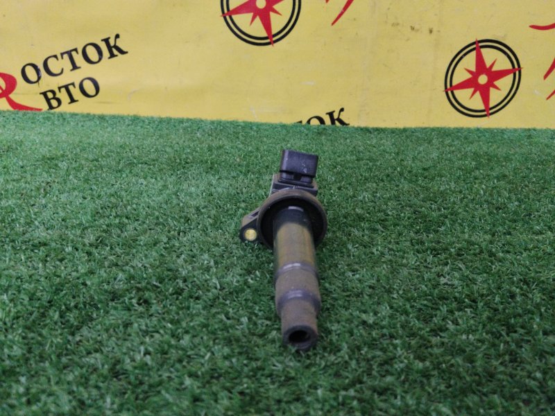 Катушка зажигания, 1800 рублей, Красноярск