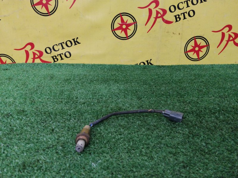 Датчик кислородный, 500 рублей, Красноярск