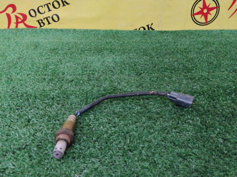 Датчик кислородный, 500 рублей, Красноярск