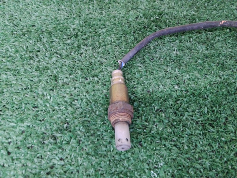 Датчик кислородный, 500 рублей, Красноярск