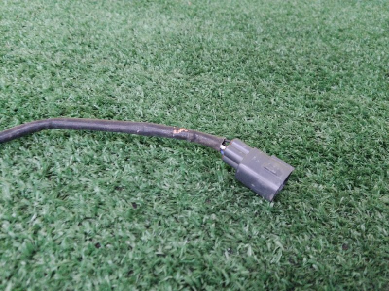 Датчик кислородный, 500 рублей, Красноярск