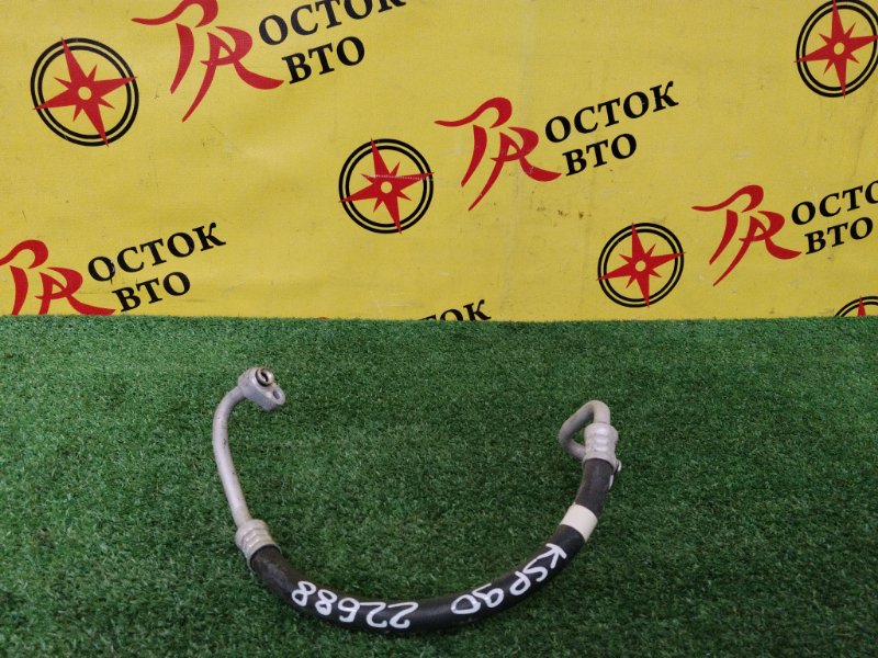 Шланг кондиционера, 300 рублей, Красноярск