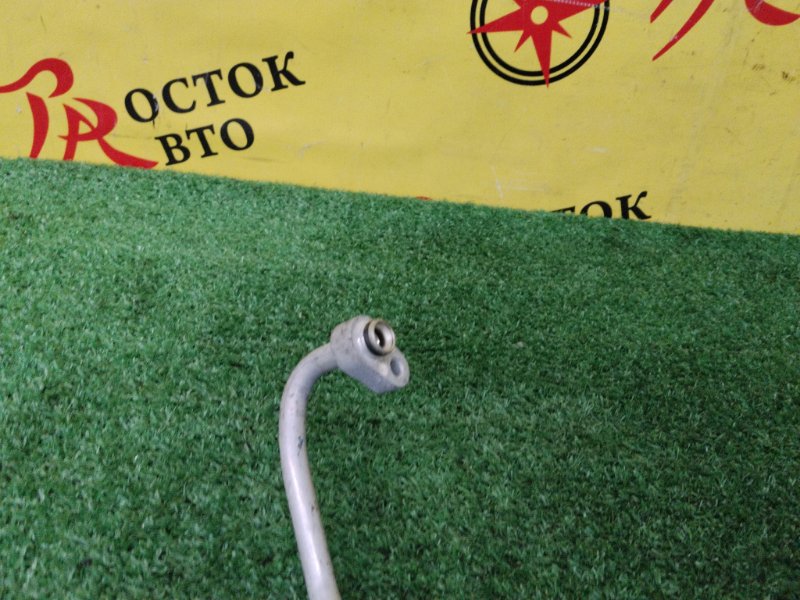 Шланг кондиционера, 300 рублей, Красноярск