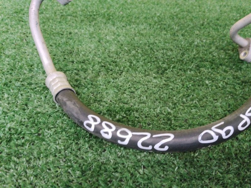 Шланг кондиционера, 300 рублей, Красноярск