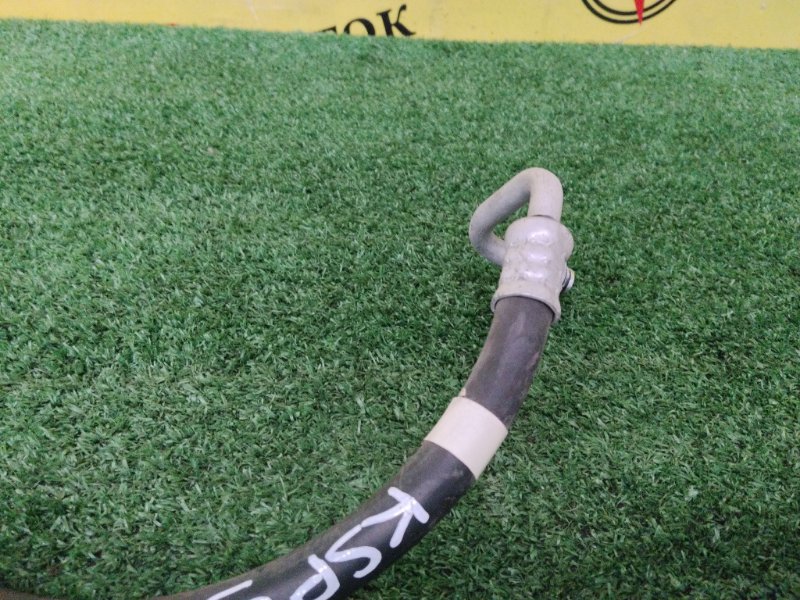 Шланг кондиционера, 300 рублей, Красноярск