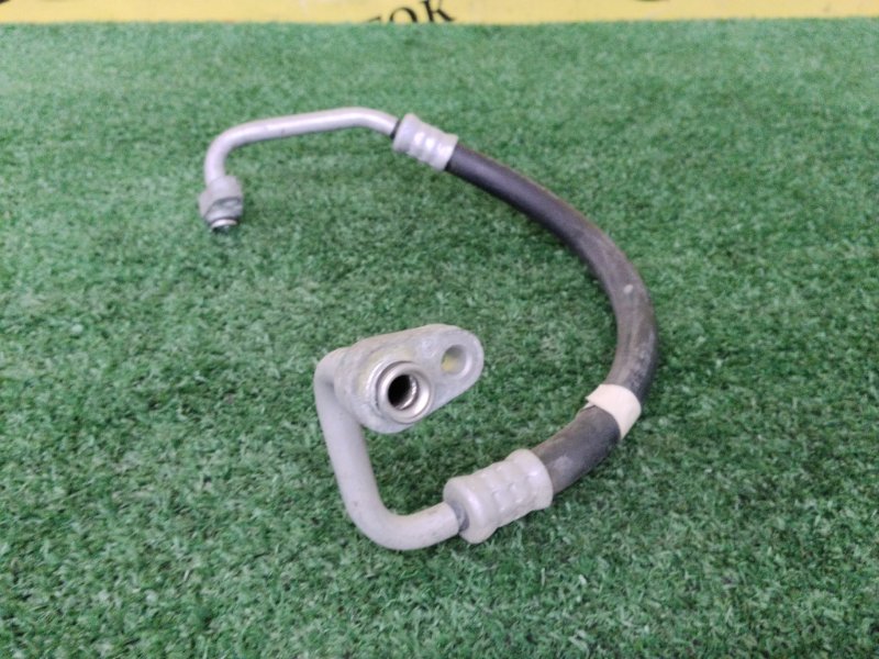 Шланг кондиционера, 300 рублей, Красноярск