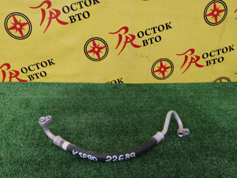 Шланг кондиционера, 300 рублей, Красноярск