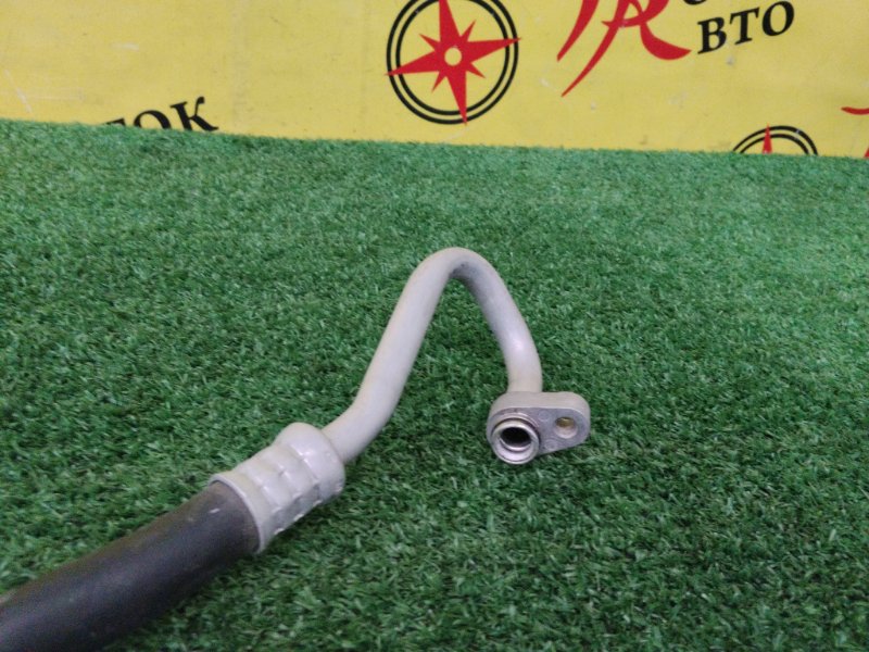 Шланг кондиционера, 300 рублей, Красноярск