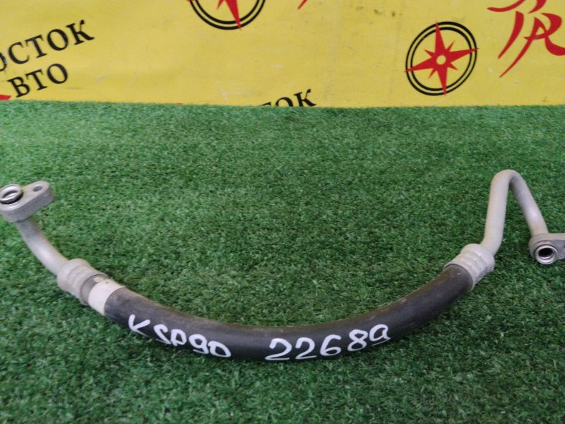 Шланг кондиционера, 300 рублей, Красноярск